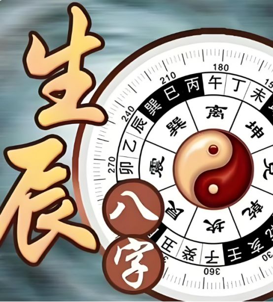 一年运程八九好，二八三七搏一期打一个正确生肖,警惕虚假宣传落实,构建解答解释落实