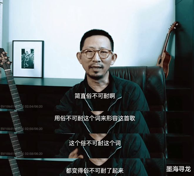 曾闻古德有深言，秋晚东林落木疏打一准确生肖与警惕虚假宣传-全面释义、构建解答解释落实